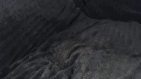 4playCums4u online show from 23, 11, 2025