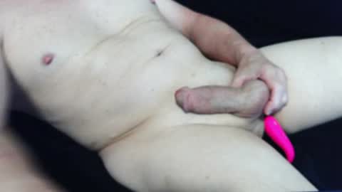 4playCums4u online show from 12, 7, 2026