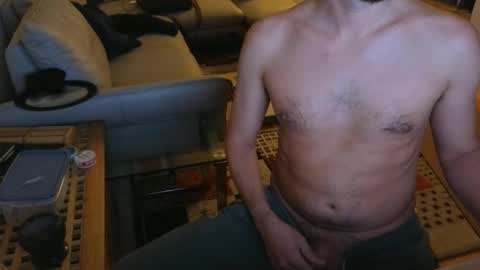 4rjun4 online show from 22, 12, 2024