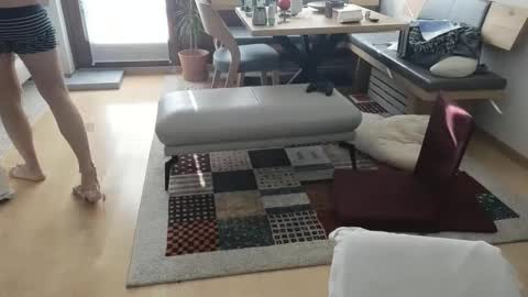 4rjun4 online show from 13, 1, 2025