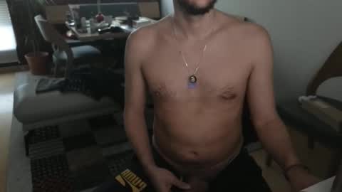 4rjun4 online show from 14, 1, 2025