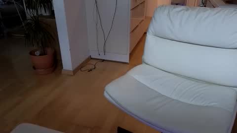 4rjun4 online show from 17, 9, 2025