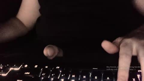 Frosteds Dick Dungeon online show from 12, 4, 2026