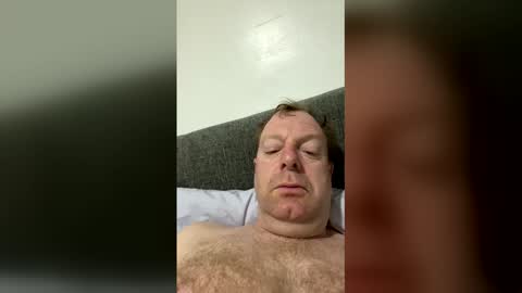 robert online show from 17, 3, 2026