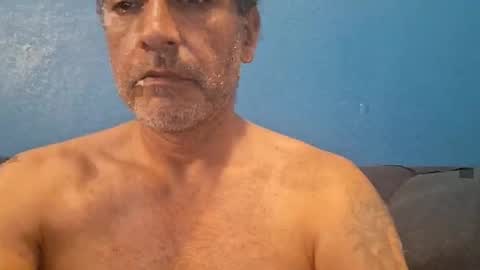 4thethrillofit4 online show from 16, 5, 2026