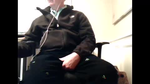 Snapshot of 4uguys chatting on 12, 12, 2024 4uguys online show from 12, 12, 2024