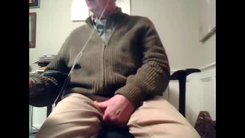 Snapshot of 4uguys chatting on 2, 1, 2025 4uguys online show from 2, 1, 2025