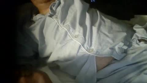 Snapshot of 4uguys chatting on 19, 9, 2025 4uguys online show from 19, 9, 2025