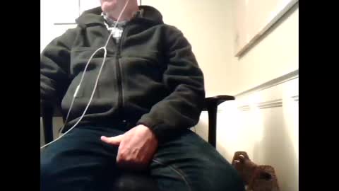 Snapshot of 4uguys chatting on 26, 11, 2025 4uguys online show from 26, 11, 2025