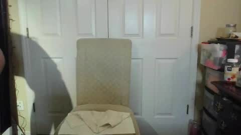 4ustyn online show from 7, 2, 2025