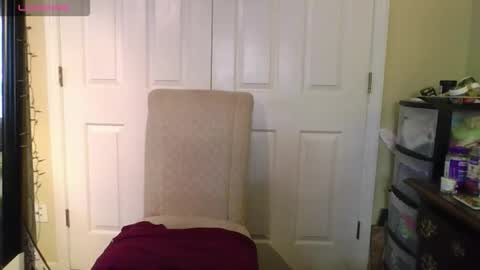 4ustyn online show from 17, 3, 2026