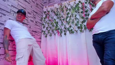 Snapshot of 50best chatting on 10, 1, 2025 50best online show from 10, 1, 2025