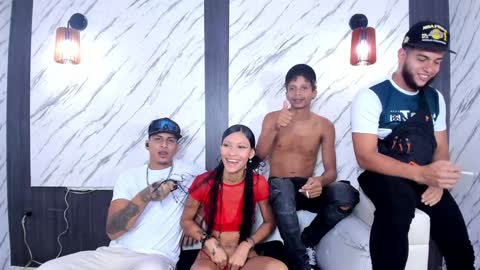 Snapshot of 50best chatting on 1, 2, 2025 50best online show from 1, 2, 2025