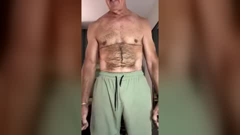 Snapshot of 50plusbeachguy chatting on 13, 7, 2026 50plusbeachguy online show from 13, 7, 2026