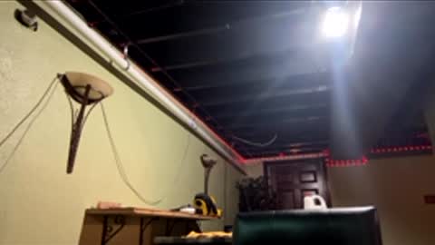 MrCummALot online show from 22, 2, 2026