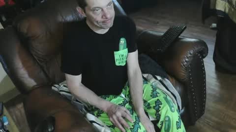 51_donny online show from 20, 6, 2026