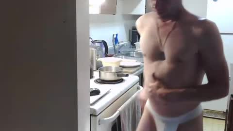 51_donny online show from 20, 7, 2026