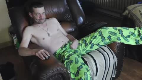 51_donny online show from 23, 7, 2026