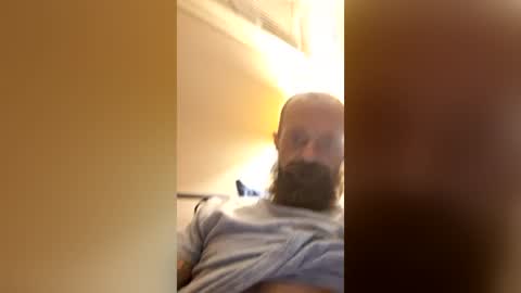 Snapshot of 5217531688 chatting on 17, 7, 2026 5217531688 online show from 17, 7, 2026