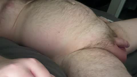 Snapshot of 5318008yes chatting on 12, 12, 2024 5318008yes online show from 12, 12, 2024