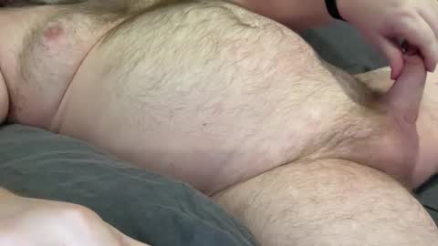 Snapshot of 5318008yes chatting on 21, 12, 2024 5318008yes online show from 21, 12, 2024