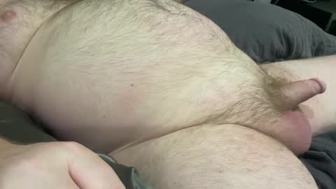 Snapshot of 5318008yes chatting on 18, 2, 2025 5318008yes online show from 18, 2, 2025