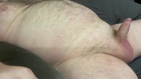 Snapshot of 5318008yes chatting on 25, 2, 2025 5318008yes online show from 25, 2, 2025