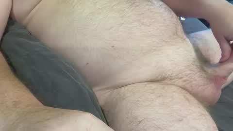 Snapshot of 5318008yes chatting on 12, 9, 2025 5318008yes online show from 12, 9, 2025