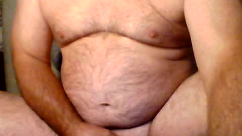 540bb online show from 21, 7, 2026