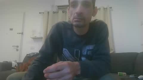 crazy101 online show from 11, 1, 2025