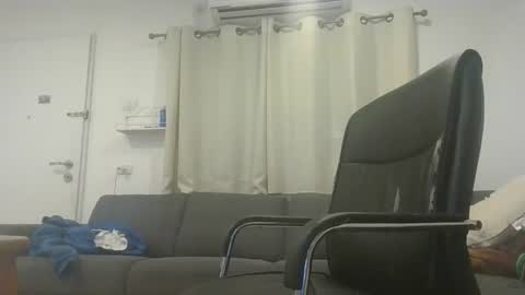 crazy101 online show from 20, 1, 2025