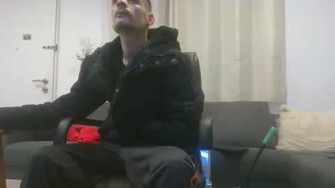 crazy101 online show from 24, 2, 2025