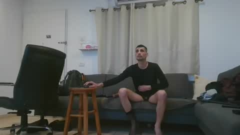 crazy101 online show from 24, 2, 2025