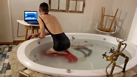 crazy101 online show from 2, 3, 2025