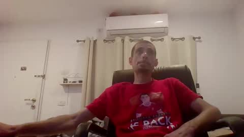 crazy101 online show from 14, 9, 2025