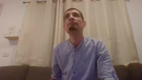 crazy101 online show from 27, 9, 2025