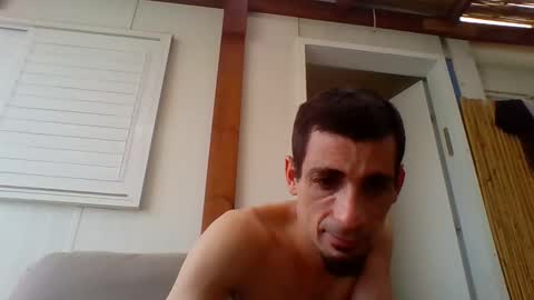 crazy101 online show from 9, 10, 2025