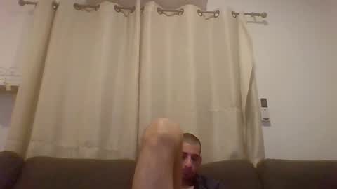 crazy101 online show from 22, 10, 2025