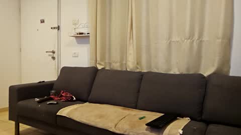 crazy101 online show from 12, 11, 2025