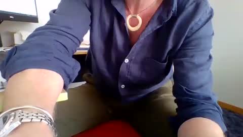 555tony555 online show from 2, 12, 2024