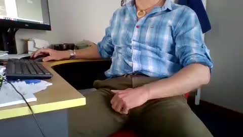 555tony555 online show from 8, 12, 2024