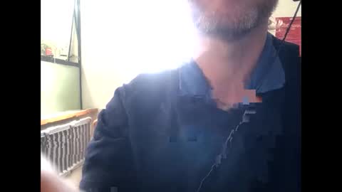 555tony555 online show from 8, 1, 2025