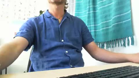 555tony555 online show from 9, 1, 2025