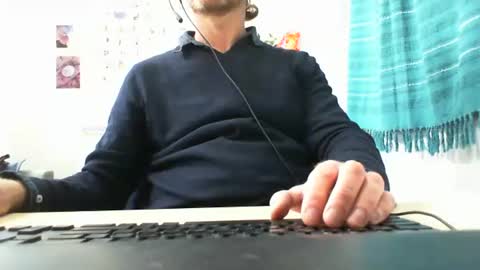 555tony555 online show from 12, 1, 2025