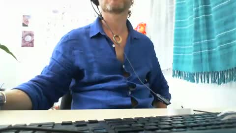 555tony555 online show from 14, 1, 2025