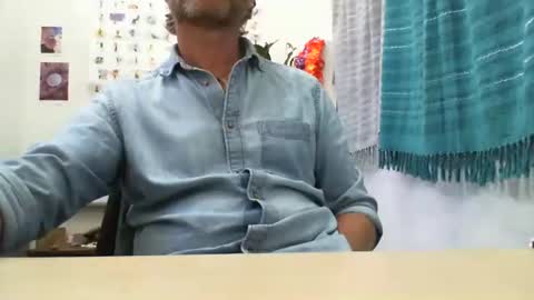 555tony555 online show from 22, 1, 2025