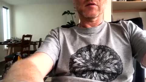 555tony555 online show from 23, 1, 2025