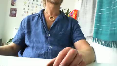 555tony555 online show from 27, 2, 2025