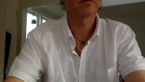 555tony555 online show from 20, 11, 2025