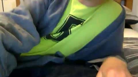 555tony555 online show from 19, 2, 2026